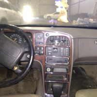 Фото транспортного средства