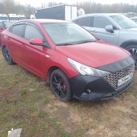 Фото транспортного средства