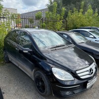 Фото транспортного средства