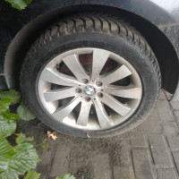 Фото транспортного средства