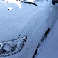 Фото транспортного средства