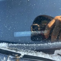 Фото транспортного средства