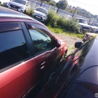 Фото транспортного средства