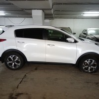 Фото транспортного средства