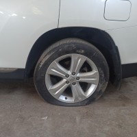 Фото транспортного средства