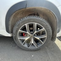 Фото транспортного средства