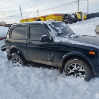 Фото транспортного средства