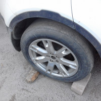 Фото транспортного средства