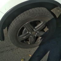 Фото транспортного средства