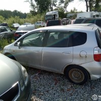 Фото транспортного средства