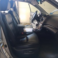 Фото транспортного средства