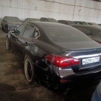 Фото транспортного средства