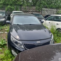 Фото транспортного средства