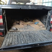 Фото транспортного средства