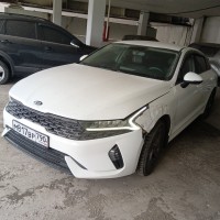 Фото транспортного средства