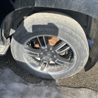 Фото транспортного средства