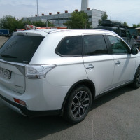 Фото транспортного средства