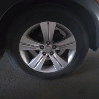 Фото транспортного средства