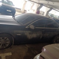 Фото транспортного средства