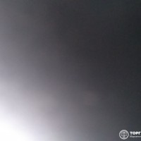 Передняя левая дверь