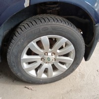Фото транспортного средства