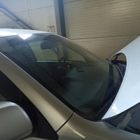 Ветровое стекло