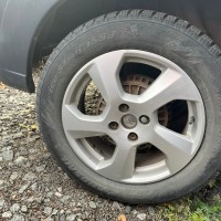 Фото транспортного средства