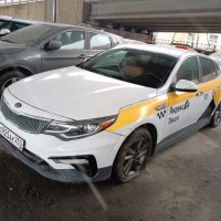 Фото транспортного средства