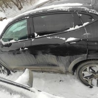 Фото транспортного средства