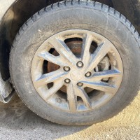Фото транспортного средства