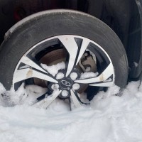 Фото транспортного средства