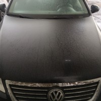 Фото транспортного средства