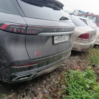 Фото транспортного средства