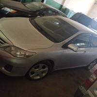 Фото транспортного средства