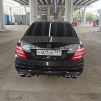 Фото транспортного средства