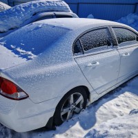 Фото транспортного средства