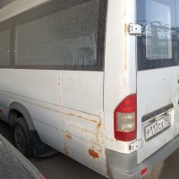 Фото транспортного средства