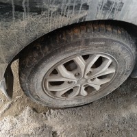 Фото транспортного средства