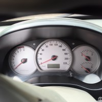 Фото транспортного средства