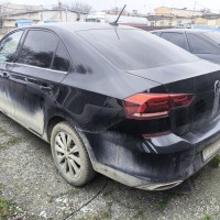 Фото транспортного средства