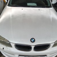 Капот
