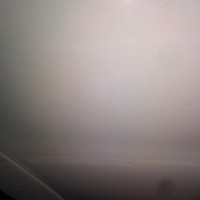 Задняя правая дверь