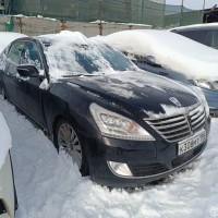 Фото транспортного средства