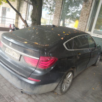 Фото транспортного средства