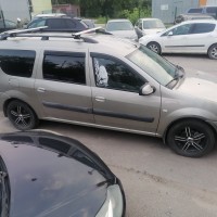 Фото транспортного средства