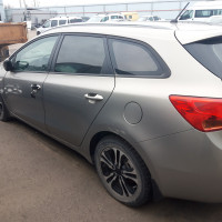 Фото транспортного средства