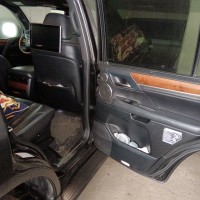 Фото транспортного средства