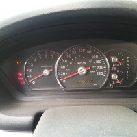 Фото транспортного средства