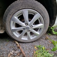 Фото транспортного средства