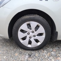 Фото транспортного средства